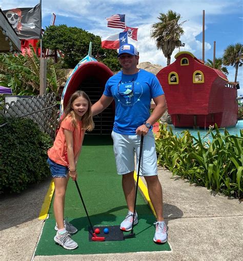 Magik Carpet Golf: Can You Afford the High-End Experience?